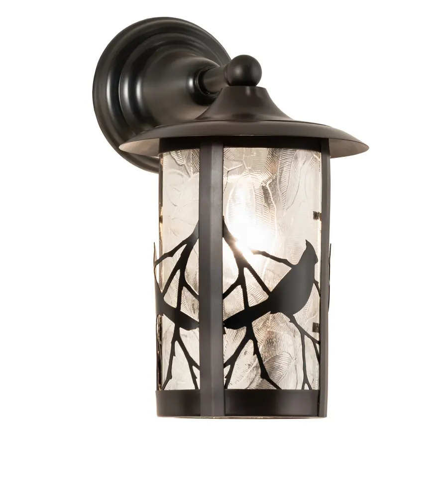 The Meyda Tiffany - Fulton by Meyda Lighting - Image 1