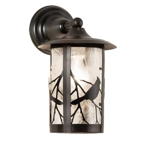 The Meyda Tiffany - Fulton by Meyda Lighting - Image 2