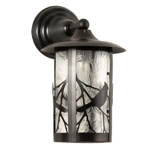 The Meyda Tiffany - Fulton by Meyda Lighting - Image 3