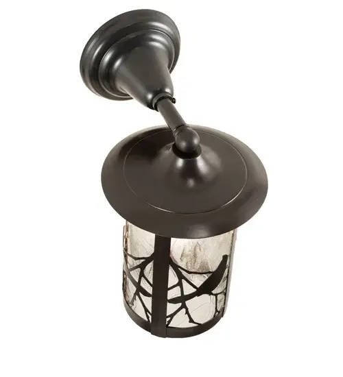 The Meyda Tiffany - Fulton by Meyda Lighting - Image 4