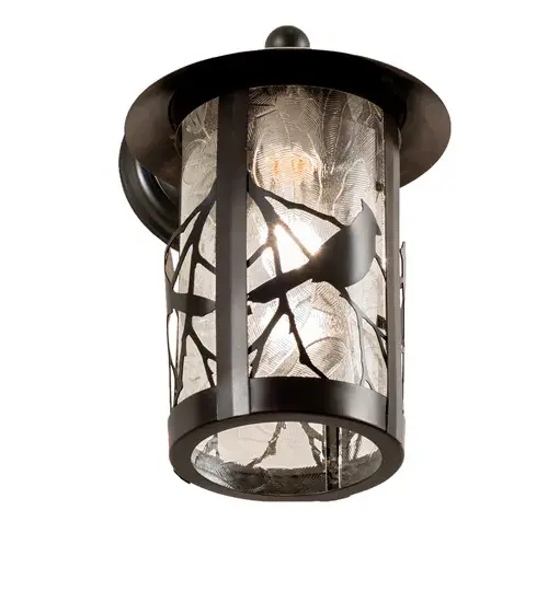 The Meyda Tiffany - Fulton by Meyda Lighting - Image 6