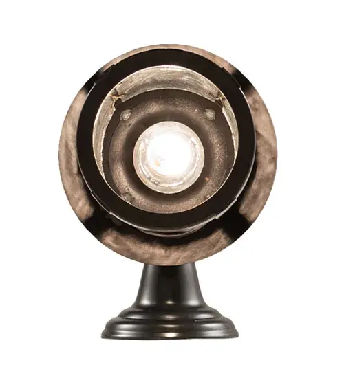 The Meyda Tiffany - Fulton by Meyda Lighting - Image 7