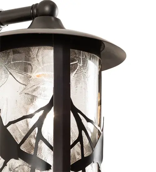 The Meyda Tiffany - Fulton by Meyda Lighting - Image 9