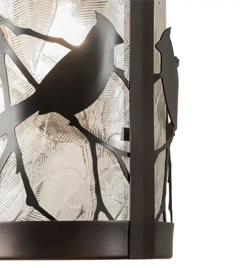 The Meyda Tiffany - Fulton by Meyda Lighting - Image 10