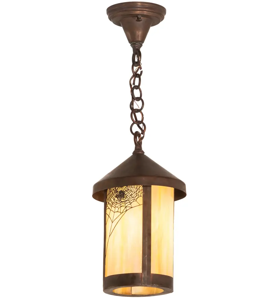 The Meyda Tiffany - Fulton by Meyda Lighting - Image 1