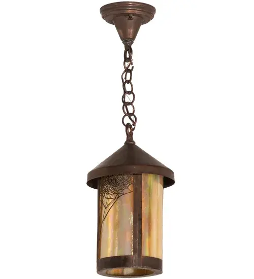 The Meyda Tiffany - Fulton by Meyda Lighting - Image 3