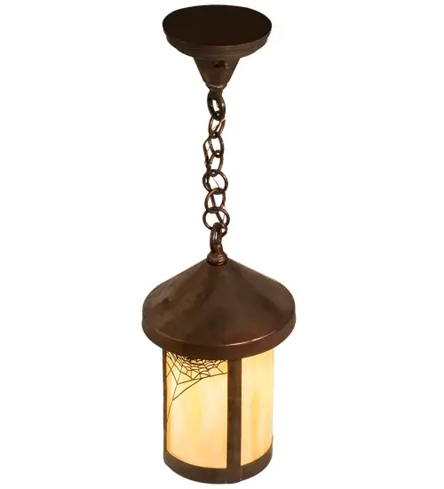 The Meyda Tiffany - Fulton by Meyda Lighting - Image 4