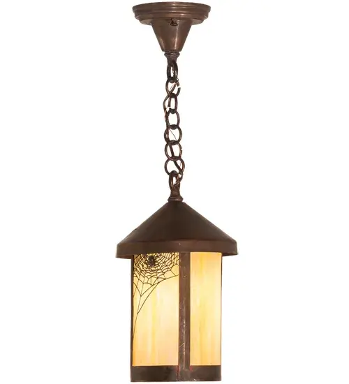 The Meyda Tiffany - Fulton by Meyda Lighting - Image 5