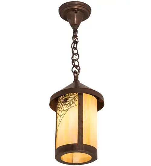 The Meyda Tiffany - Fulton by Meyda Lighting - Image 6