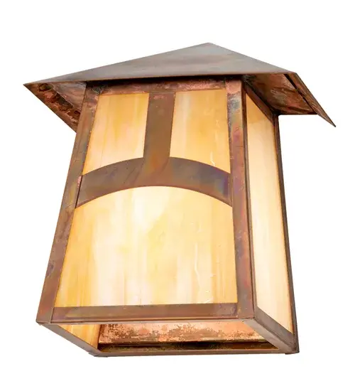 The Meyda Tiffany - Stillwater by Meyda Lighting - Image 2