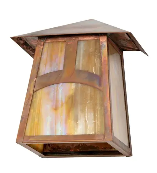 The Meyda Tiffany - Stillwater by Meyda Lighting - Image 3