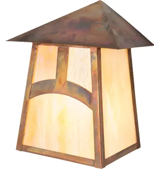 The Meyda Tiffany - Stillwater by Meyda Lighting - Image 4