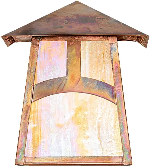 The Meyda Tiffany - Stillwater by Meyda Lighting - Image 5