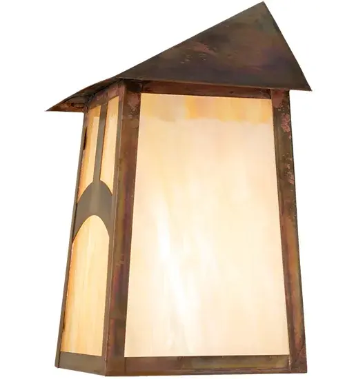 The Meyda Tiffany - Stillwater by Meyda Lighting - Image 8