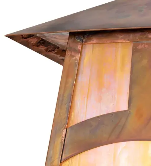 The Meyda Tiffany - Stillwater by Meyda Lighting - Image 9