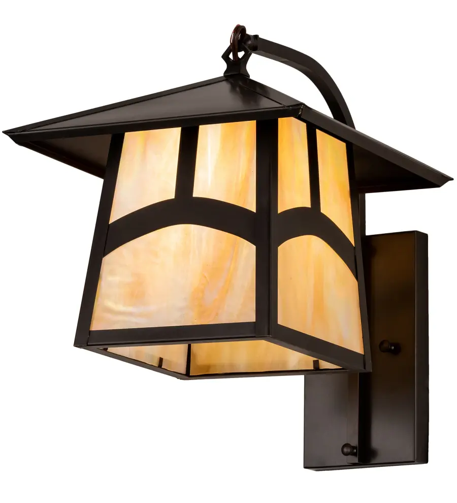 The Stillwater by Meyda Lighting - Image 1