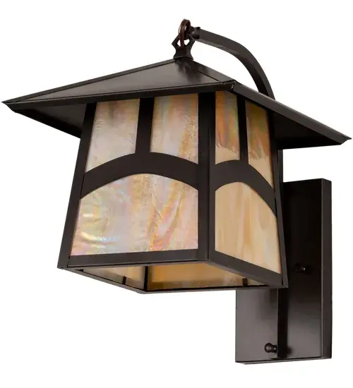 The Stillwater by Meyda Lighting - Image 3