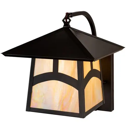 The Stillwater by Meyda Lighting - Image 4