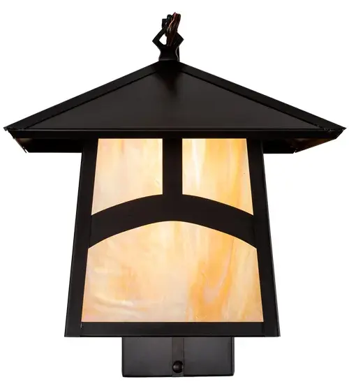 The Stillwater by Meyda Lighting - Image 5
