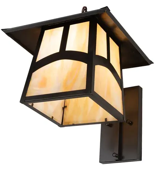The Stillwater by Meyda Lighting - Image 6