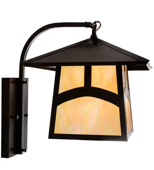 The Stillwater by Meyda Lighting - Image 7