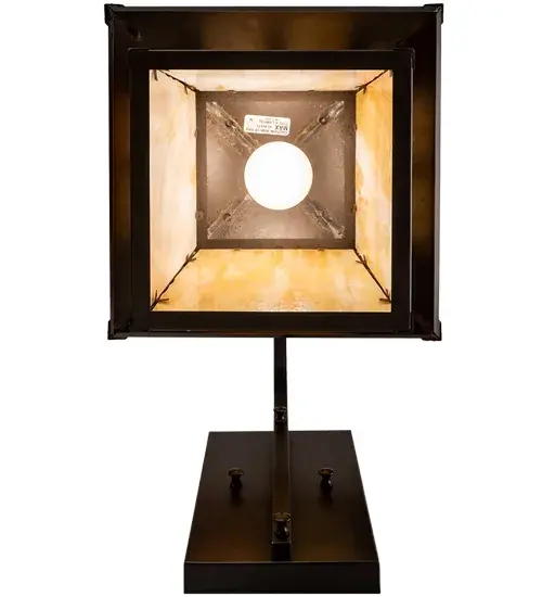 The Stillwater by Meyda Lighting - Image 8
