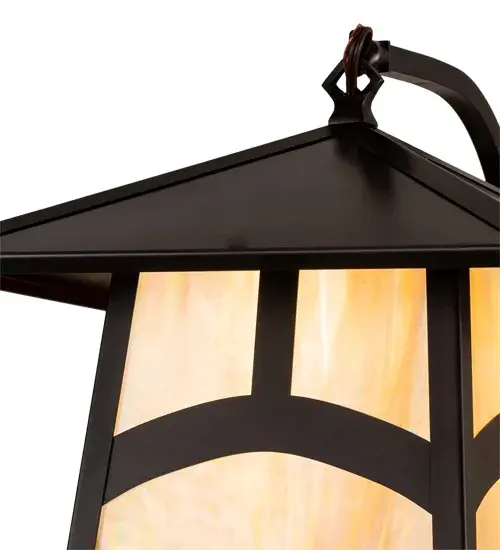 The Stillwater by Meyda Lighting - Image 9
