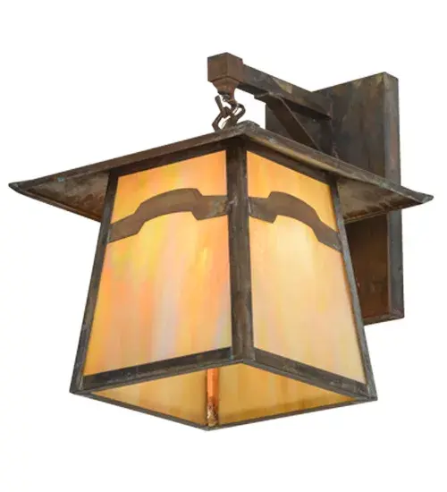 The Meyda Tiffany - Stillwater by Meyda Lighting - Image 6