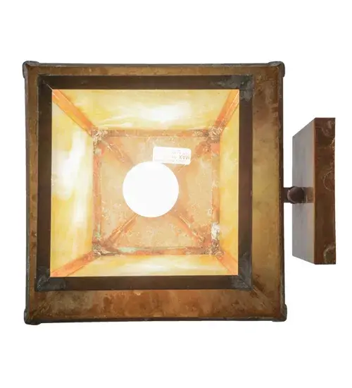 The Meyda Tiffany - Stillwater by Meyda Lighting - Image 7