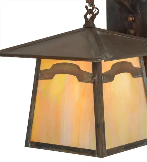 The Meyda Tiffany - Stillwater by Meyda Lighting - Image 9