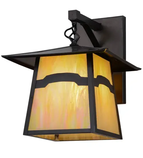 The Meyda Tiffany - Stillwater by Meyda Lighting - Image 2