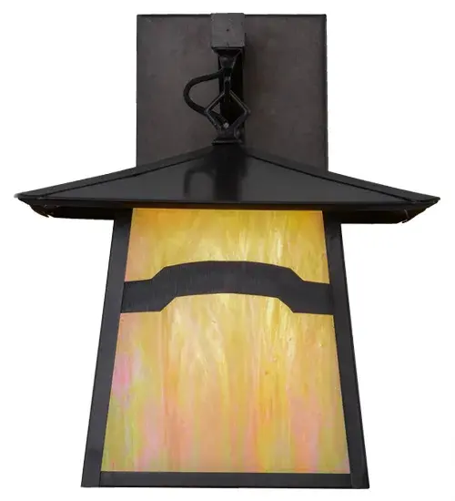 The Meyda Tiffany - Stillwater by Meyda Lighting - Image 4