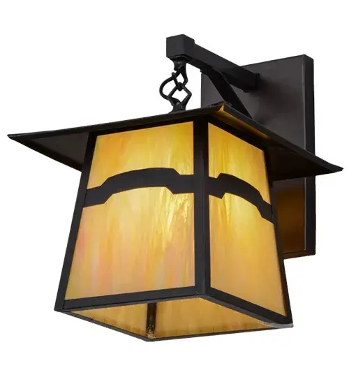The Meyda Tiffany - Stillwater by Meyda Lighting - Image 5