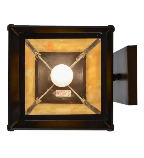 The Meyda Tiffany - Stillwater by Meyda Lighting - Image 6