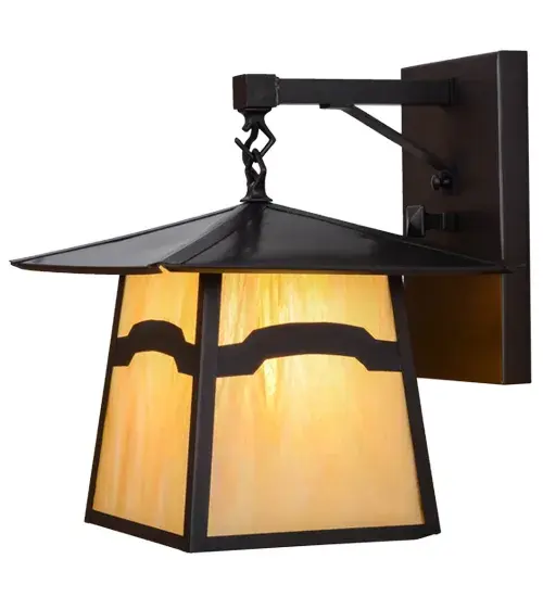 The Meyda Tiffany - Stillwater by Meyda Lighting - Image 7