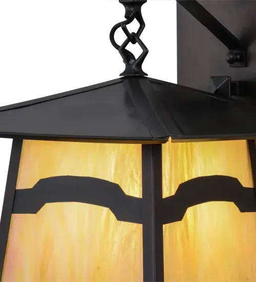 The Meyda Tiffany - Stillwater by Meyda Lighting - Image 8