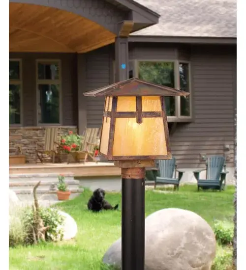 The Stillwater by Meyda Lighting - Image 2