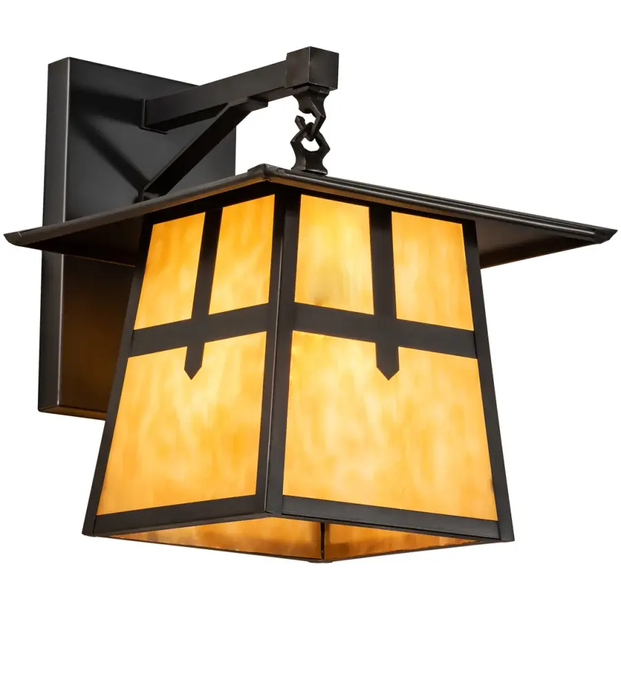 The Stillwater by Meyda Lighting - Image 2