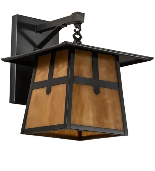 The Stillwater by Meyda Lighting - Image 3