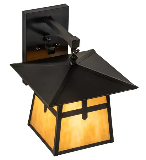 The Stillwater by Meyda Lighting - Image 4