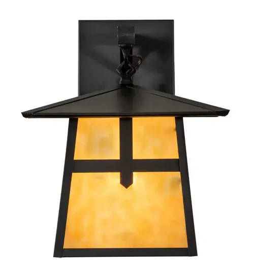 The Stillwater by Meyda Lighting - Image 5