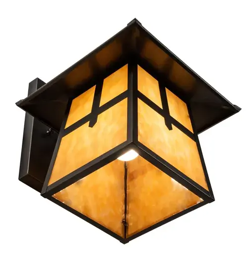 The Stillwater by Meyda Lighting - Image 6