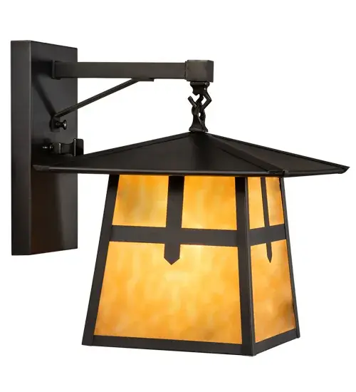 The Stillwater by Meyda Lighting - Image 7