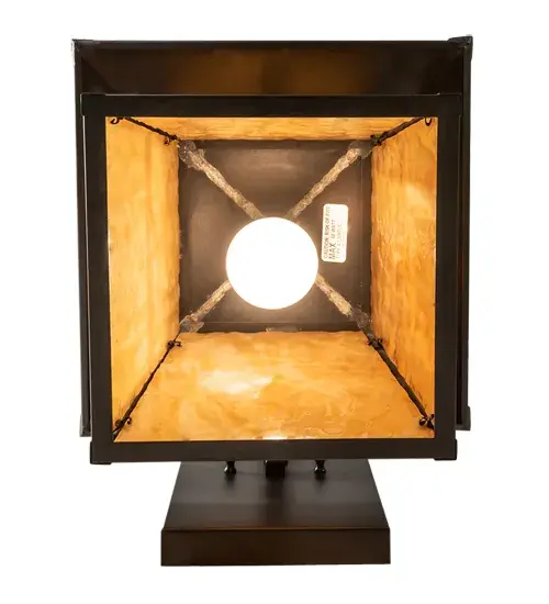 The Stillwater by Meyda Lighting - Image 8
