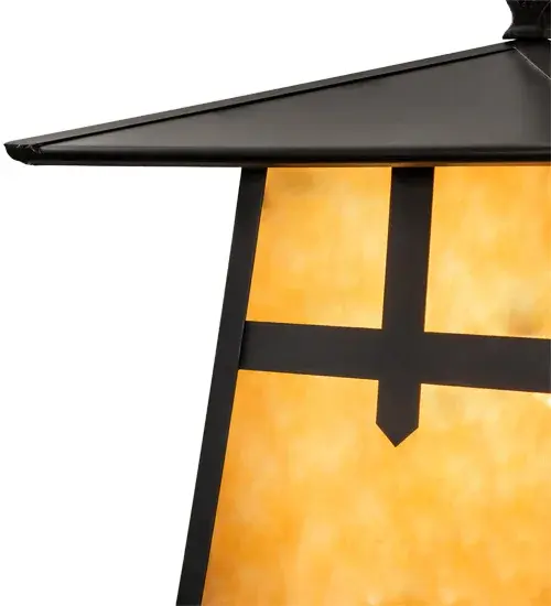 The Stillwater by Meyda Lighting - Image 9