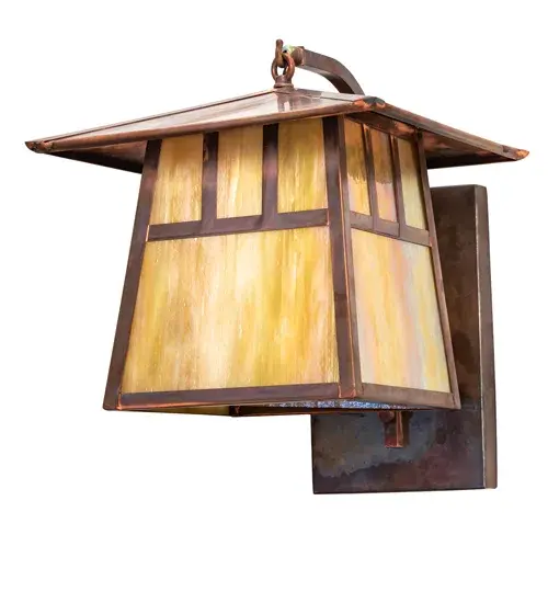 The Stillwater by Meyda Lighting - Image 3