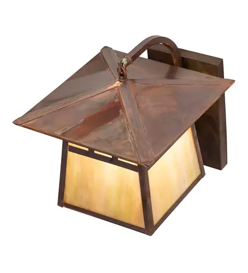 The Stillwater by Meyda Lighting - Image 4