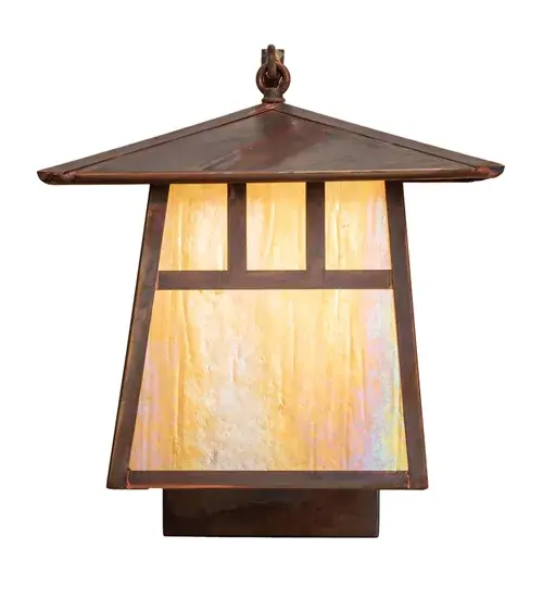 The Stillwater by Meyda Lighting - Image 5