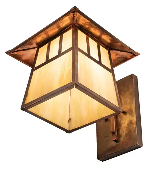 The Stillwater by Meyda Lighting - Image 6