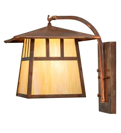 The Stillwater by Meyda Lighting - Image 7
